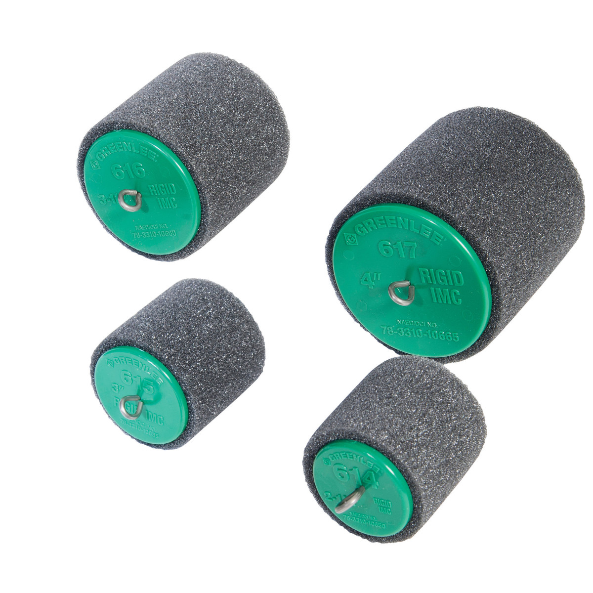 Greenlee&reg; 34317