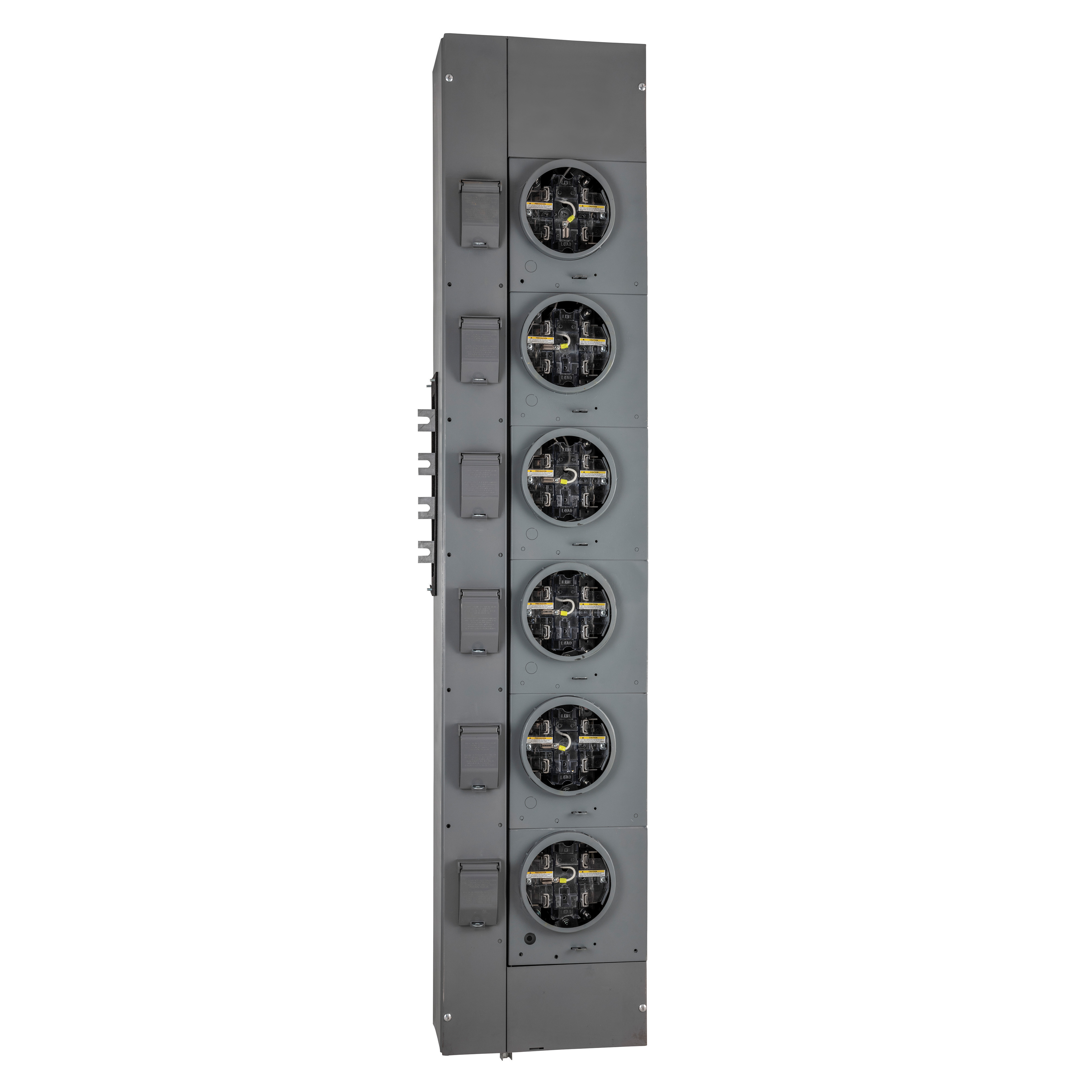 Square D&trade; EZML113125