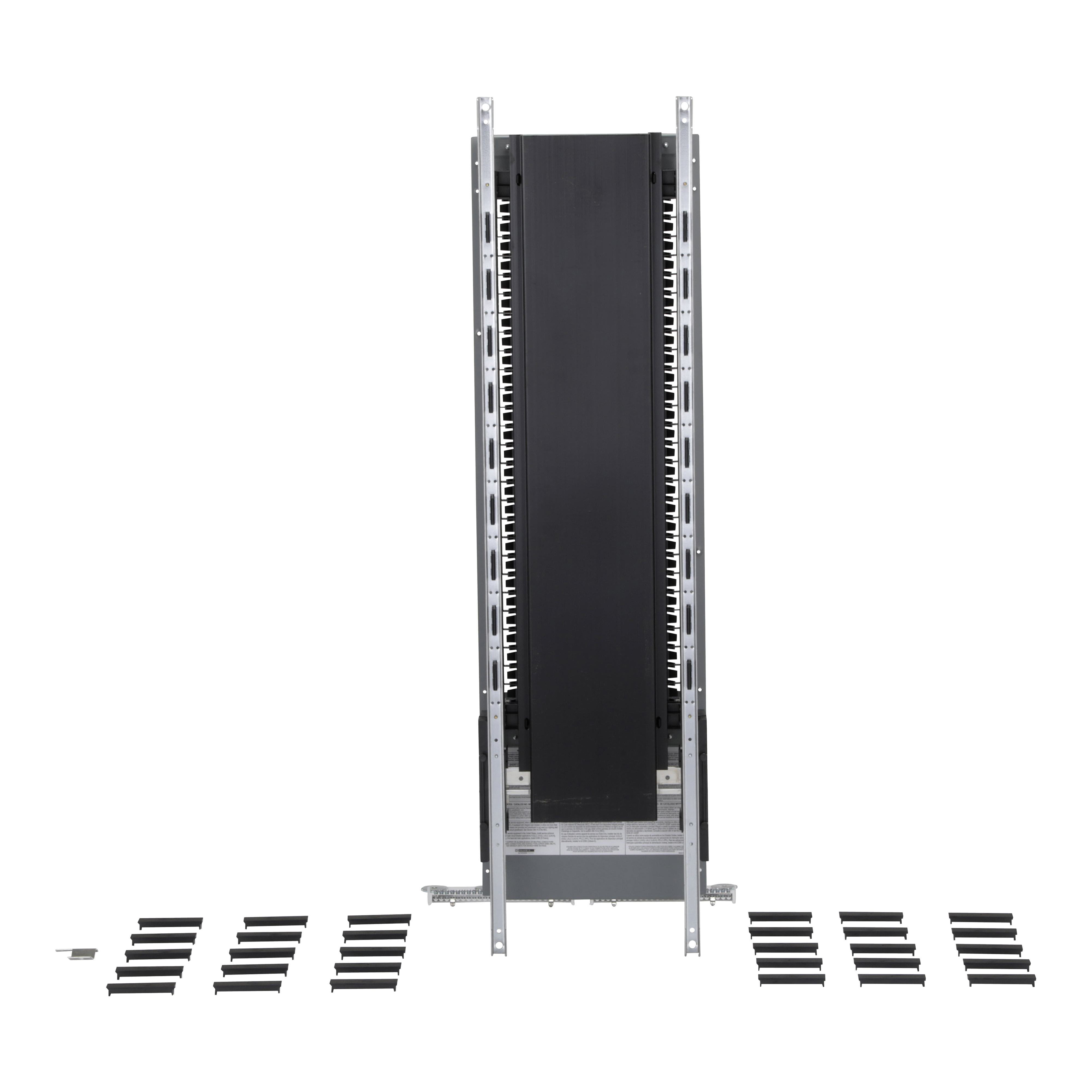 Square D&trade; NF454L2C 453115