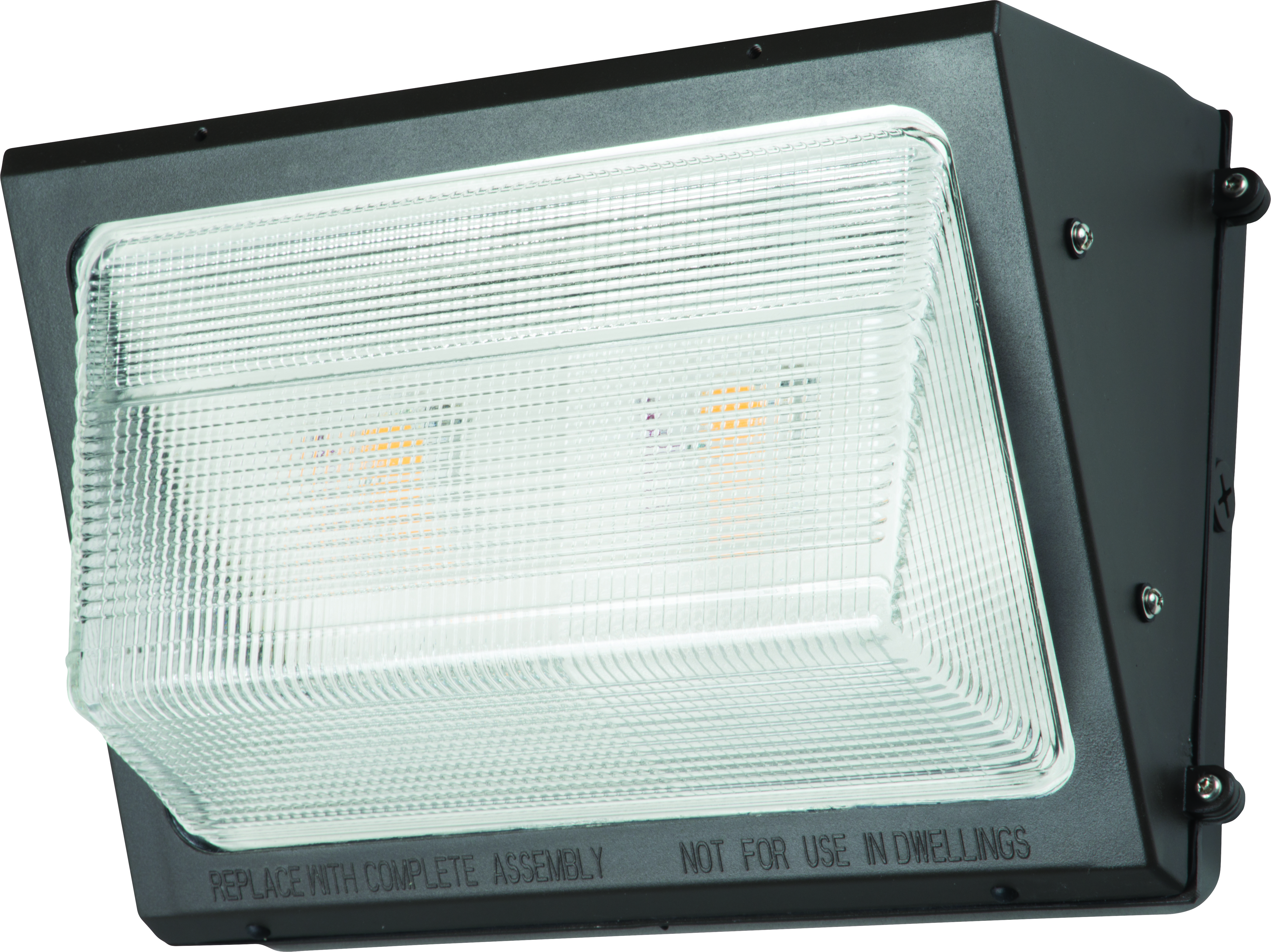 Signify Luminaires PWP75-NW-G1-8-BZ