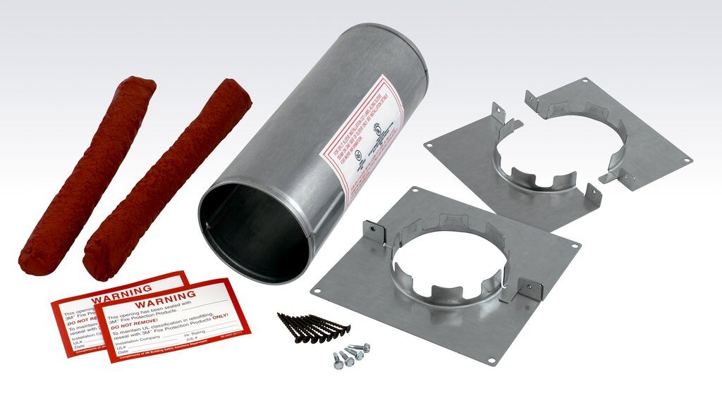 3M™ 7000145570