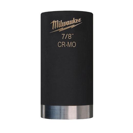 Milwaukee&reg; 49-66-4429