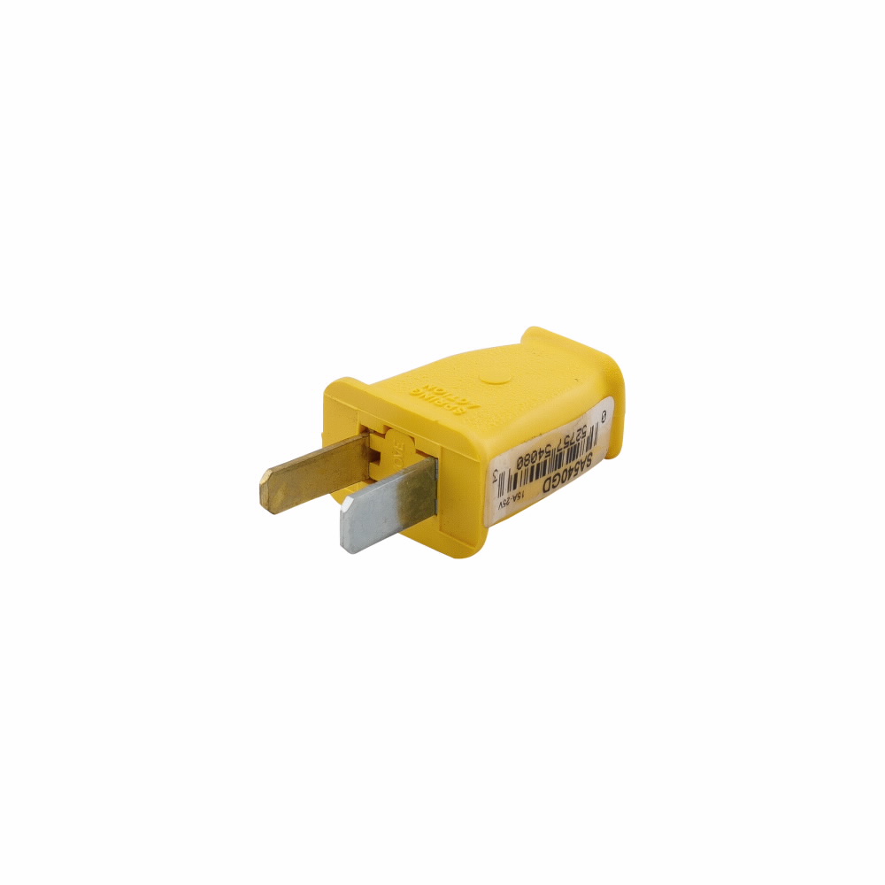 EATON SA540GD CWDSA540GD