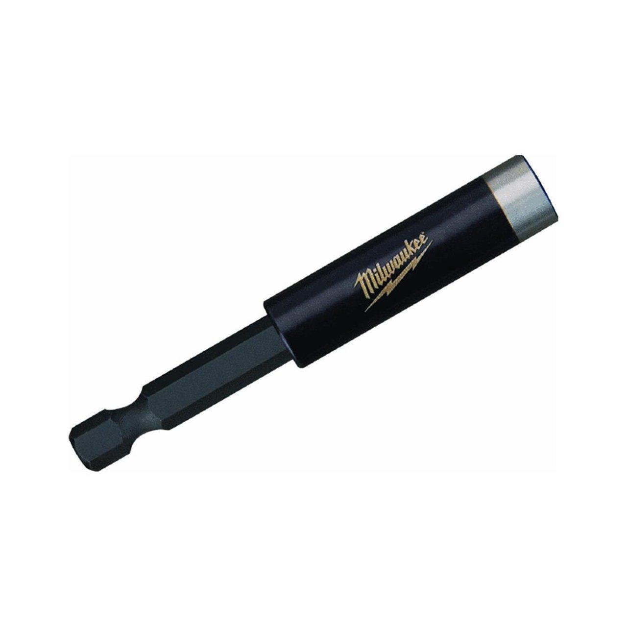Milwaukee® 48-32-4305