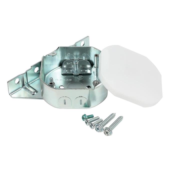 Westinghouse 0125011