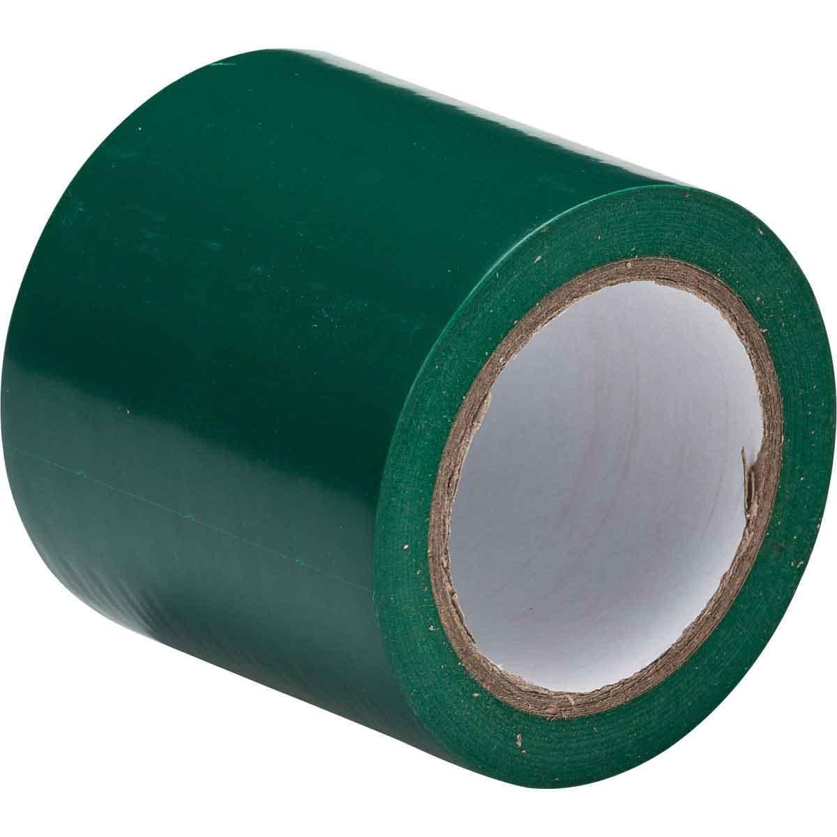 Brady&reg; 102834