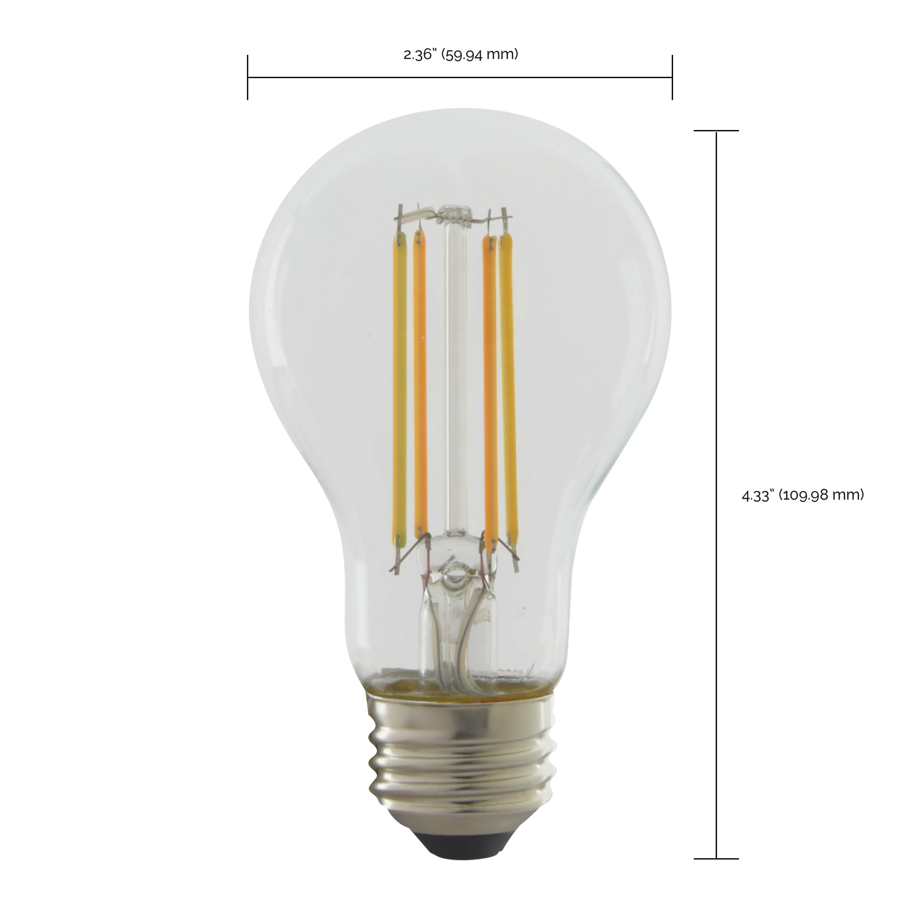 SATCO® S11250 505628