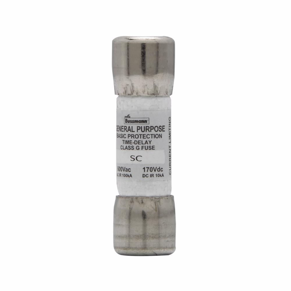 Bussmann SC-20