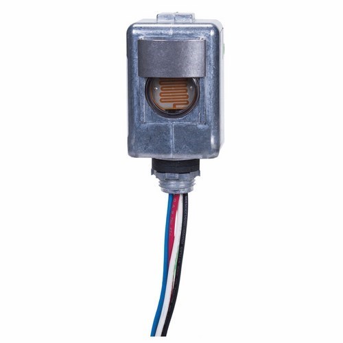Intermatic® K4136M