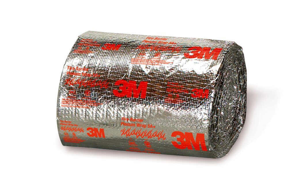 3M™ 7000133846