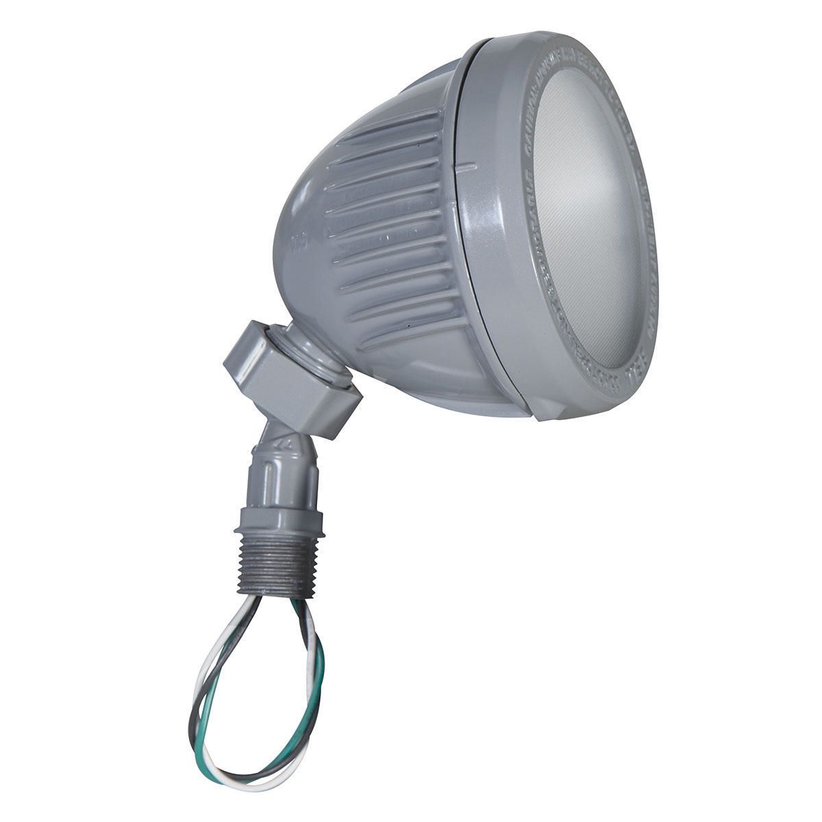 BELL&reg; LL1200S
