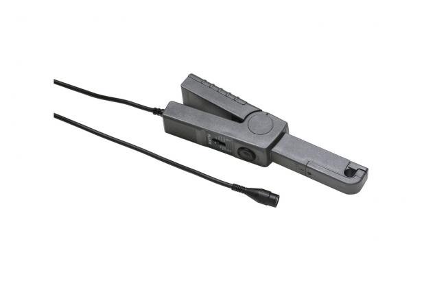 Fluke&reg; 80I-110S