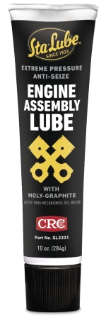 Liquid Wrench&reg; CERFLON&reg; L112 Anti-Seize Fast Acting Penetrating Oil, 11 oz Metal Aerosol Can, Liquid Form, Yellow, 0.9