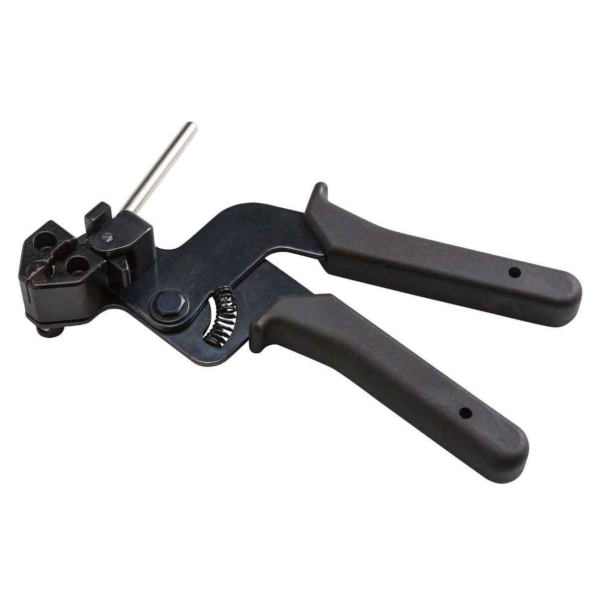 Brady® JV-4580