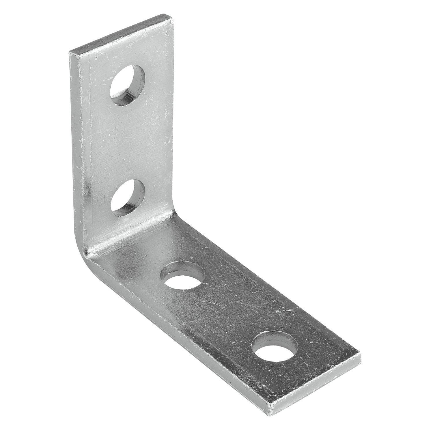 Superstrut&reg; AB205-EG