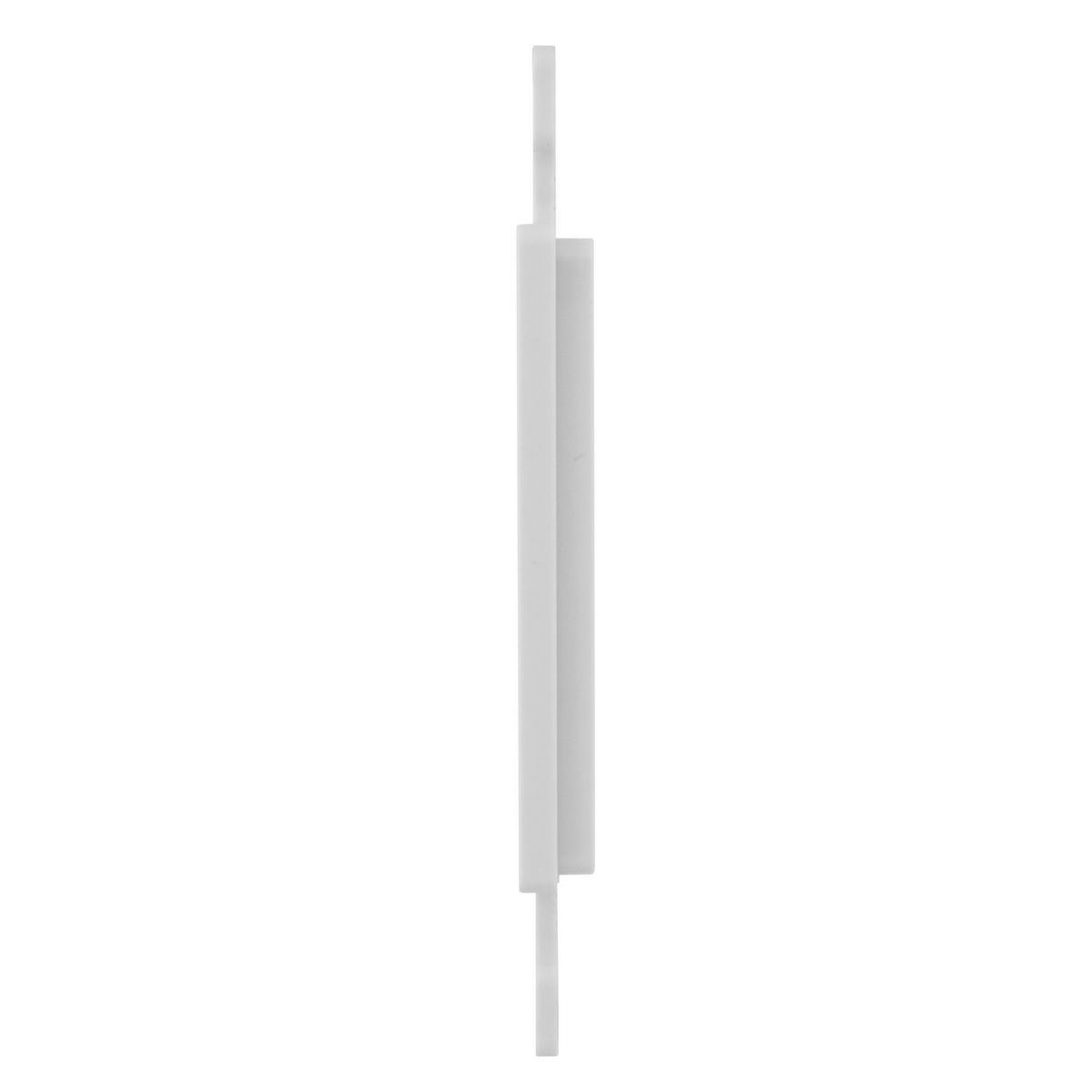 PREMISE WIRING NS620W
