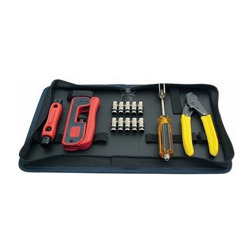 Platinum Tools® 90201