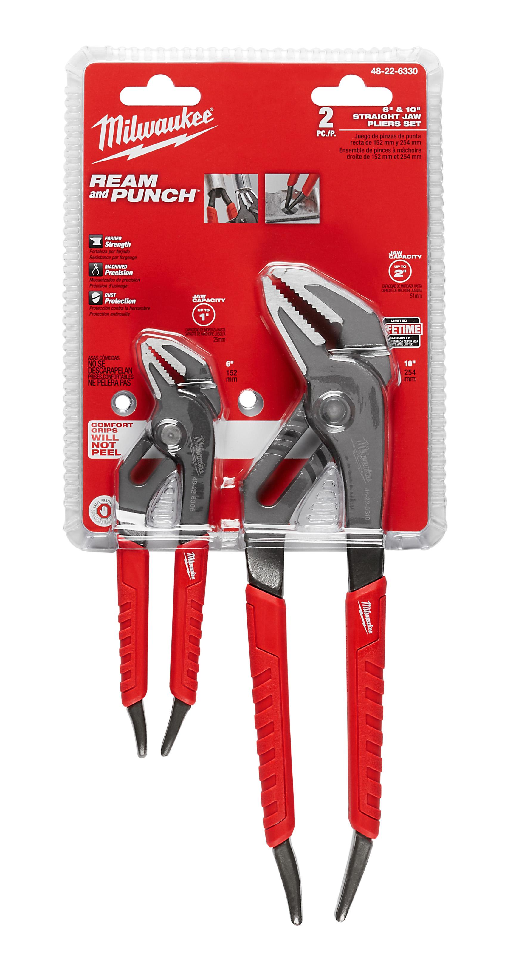Milwaukee® 48-22-6330 98916