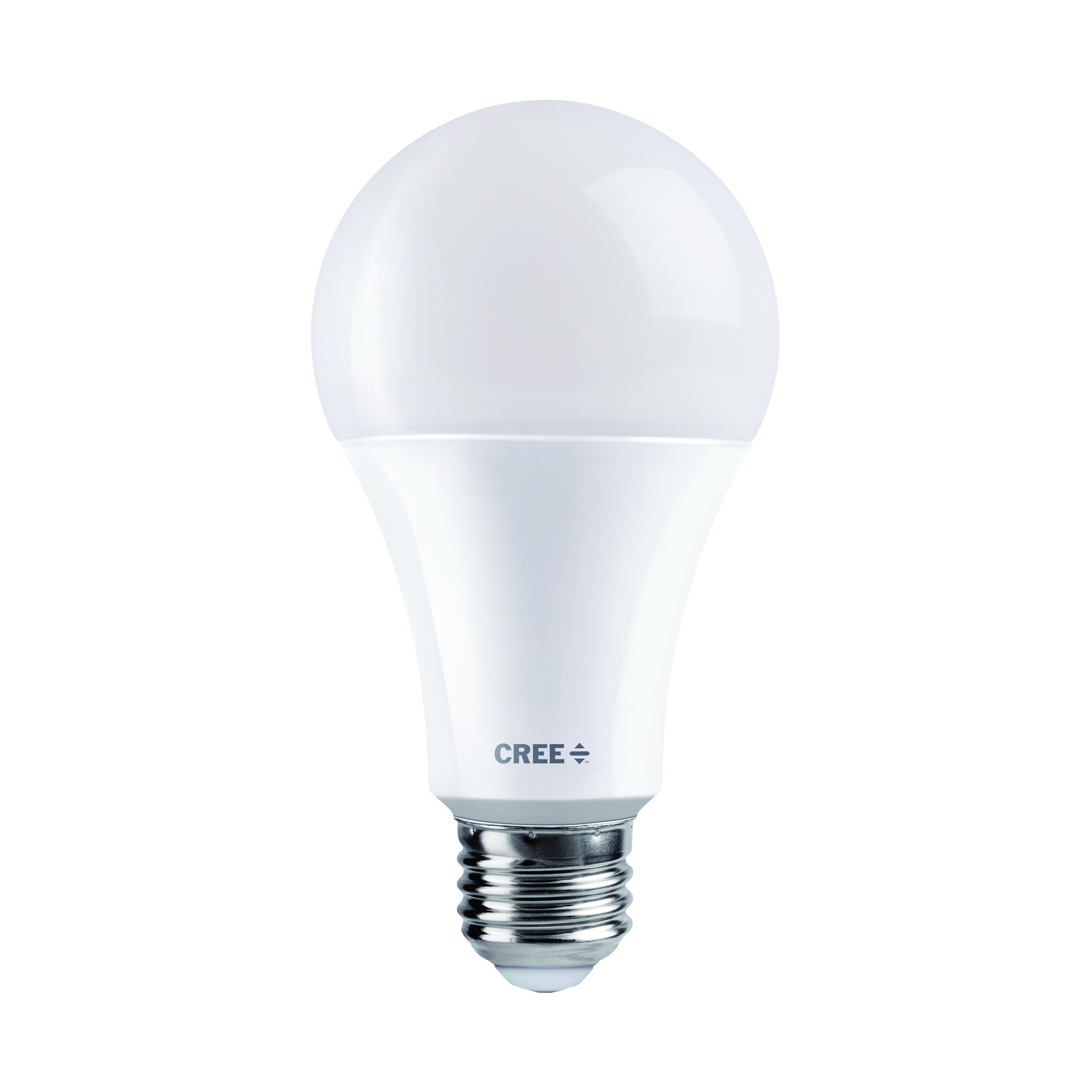 Cree Lighting® A21-100W-P1-50K-E26-U1