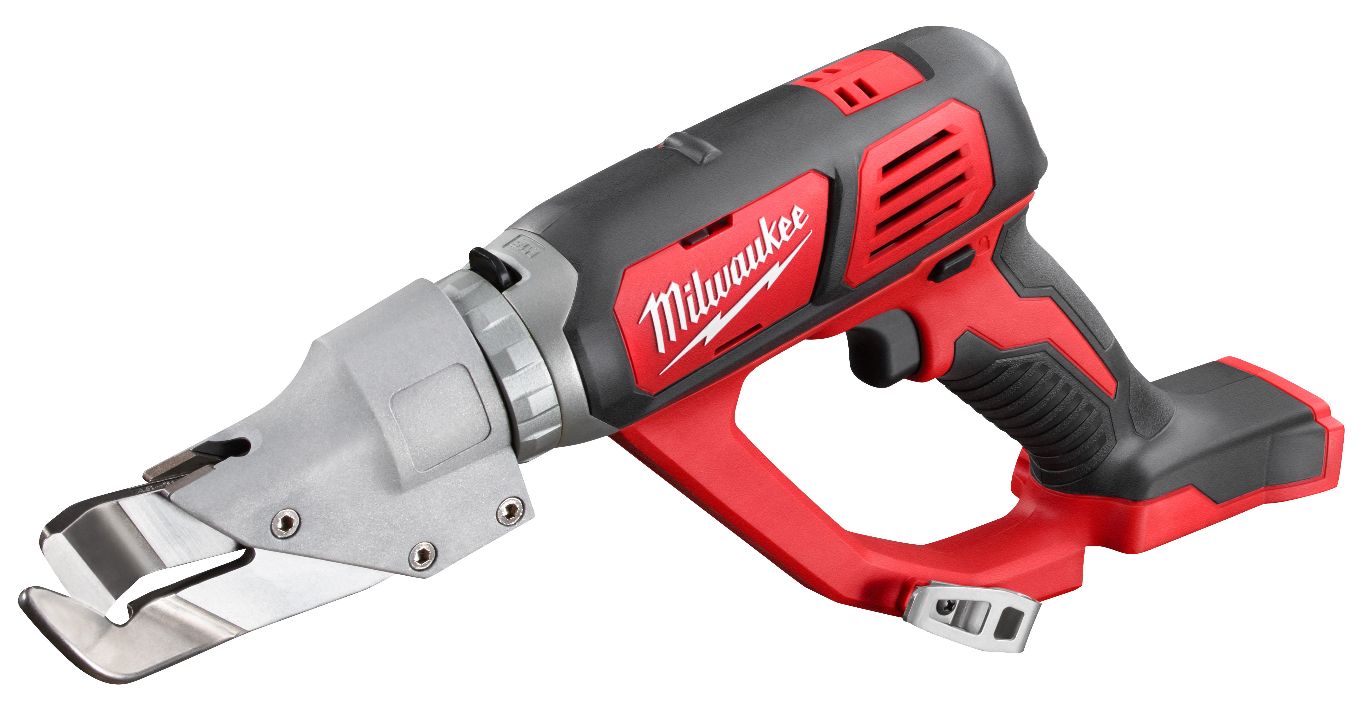Milwaukee® 2637-20