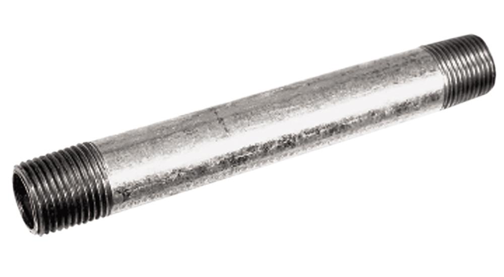 Southwire - Topaz 64586 379