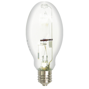 Standard&reg; 10335