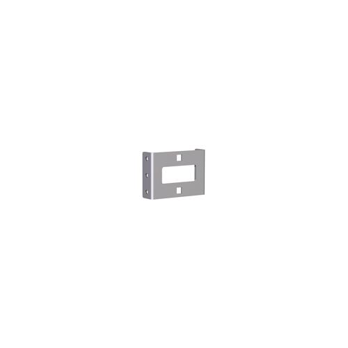 Hammond&reg; HAK19800
