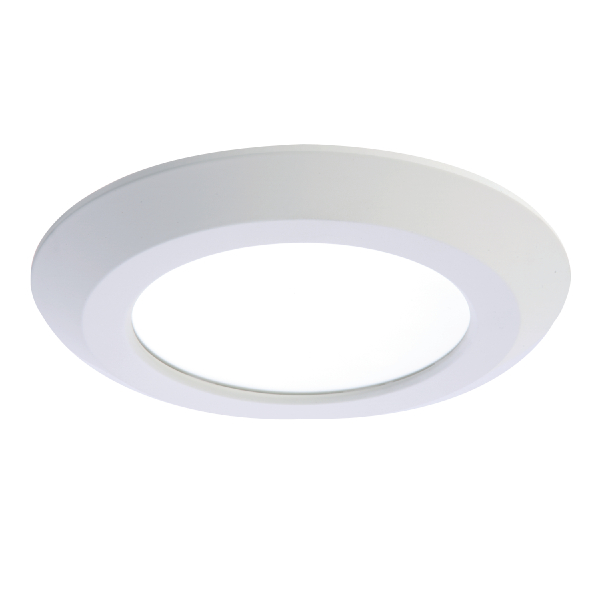 Halo SLD606830WH