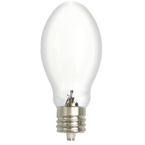 Standard&reg; 10181