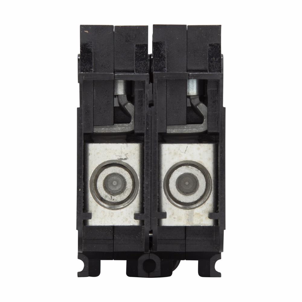 EATON BRPSF225
