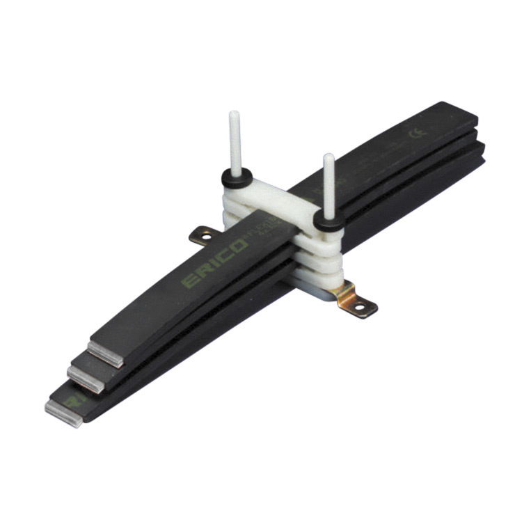 nVent ERIFLEX 553580