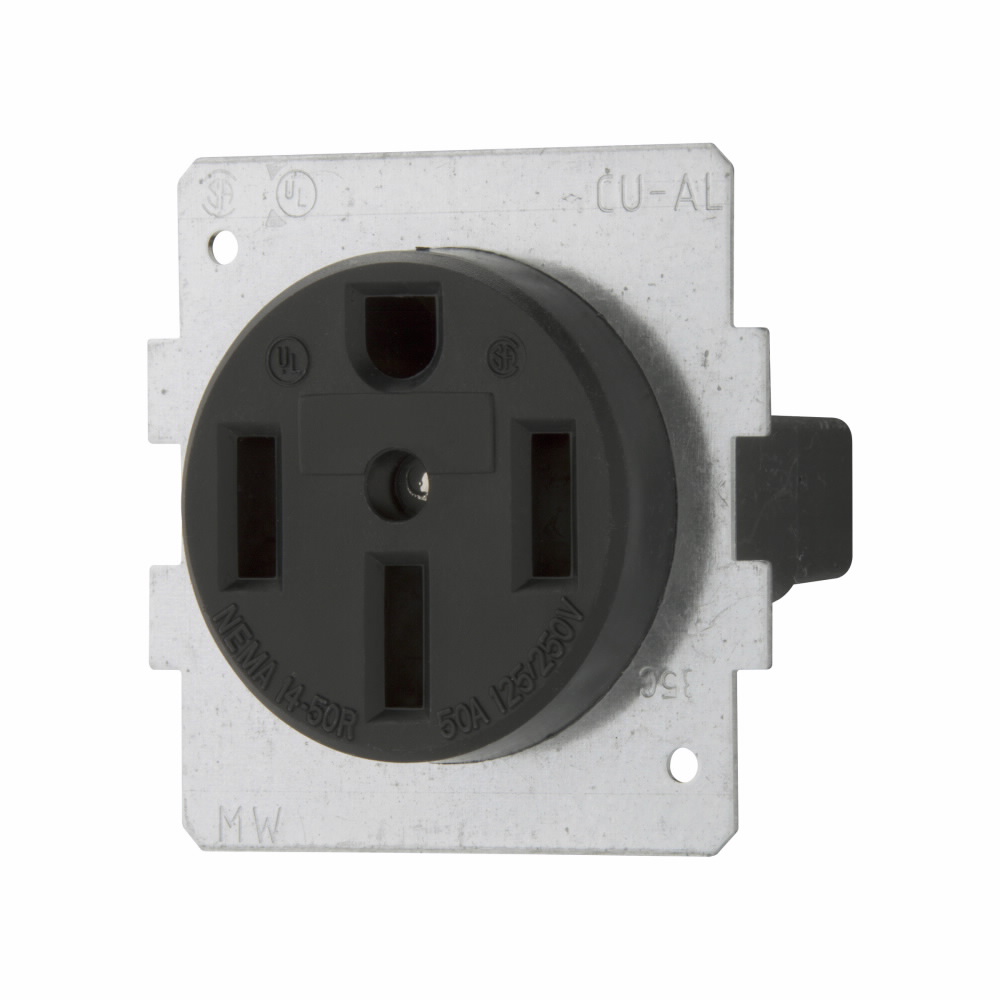 EATON 1258-SP 488986