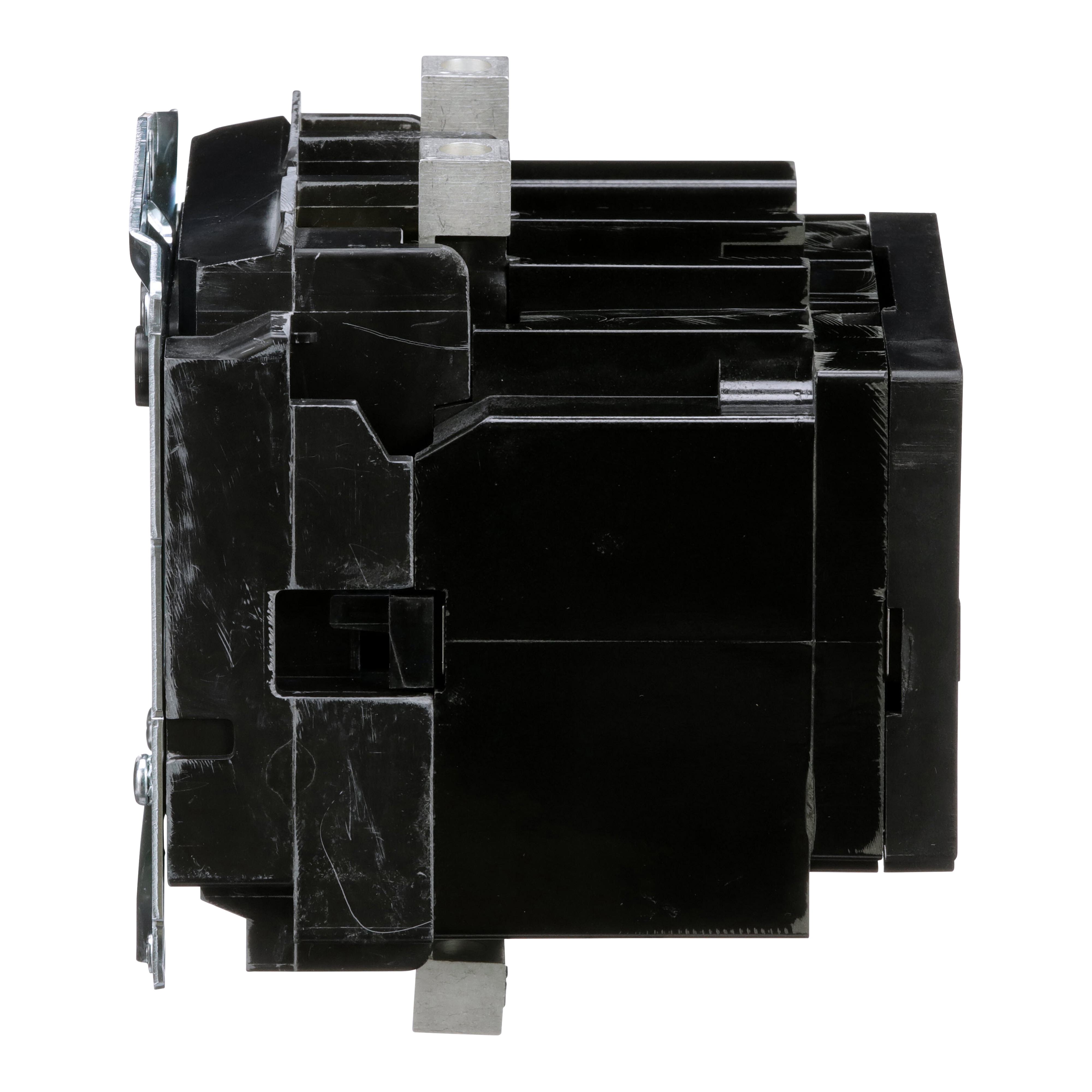 Square D&trade; PK22FL 537920