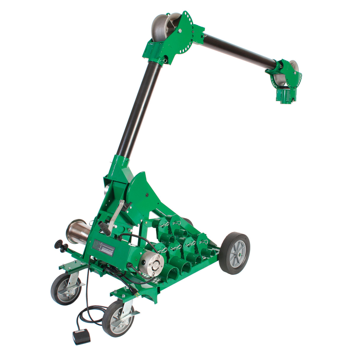 Greenlee® 6906A