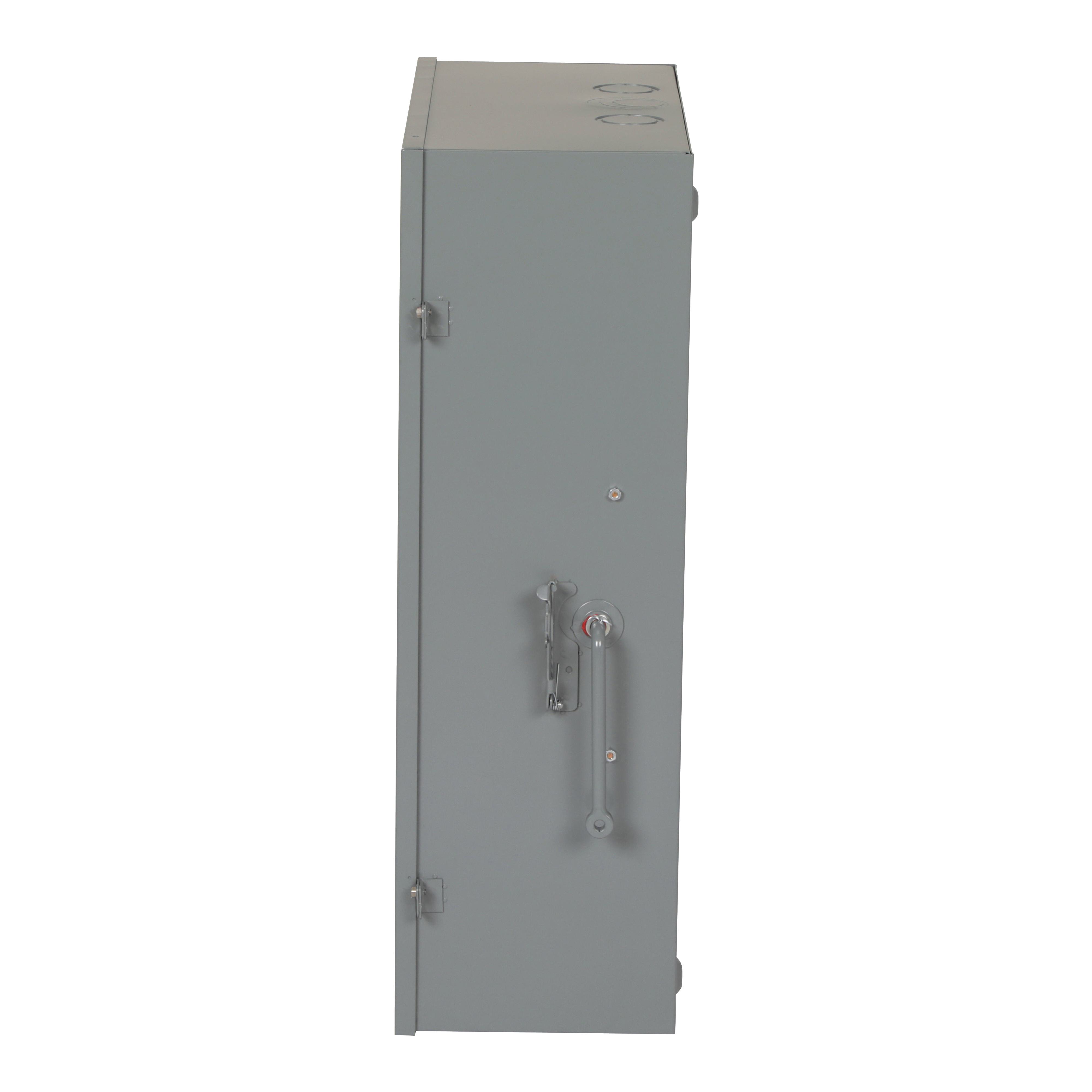 Square D&trade; DTU324N 400521