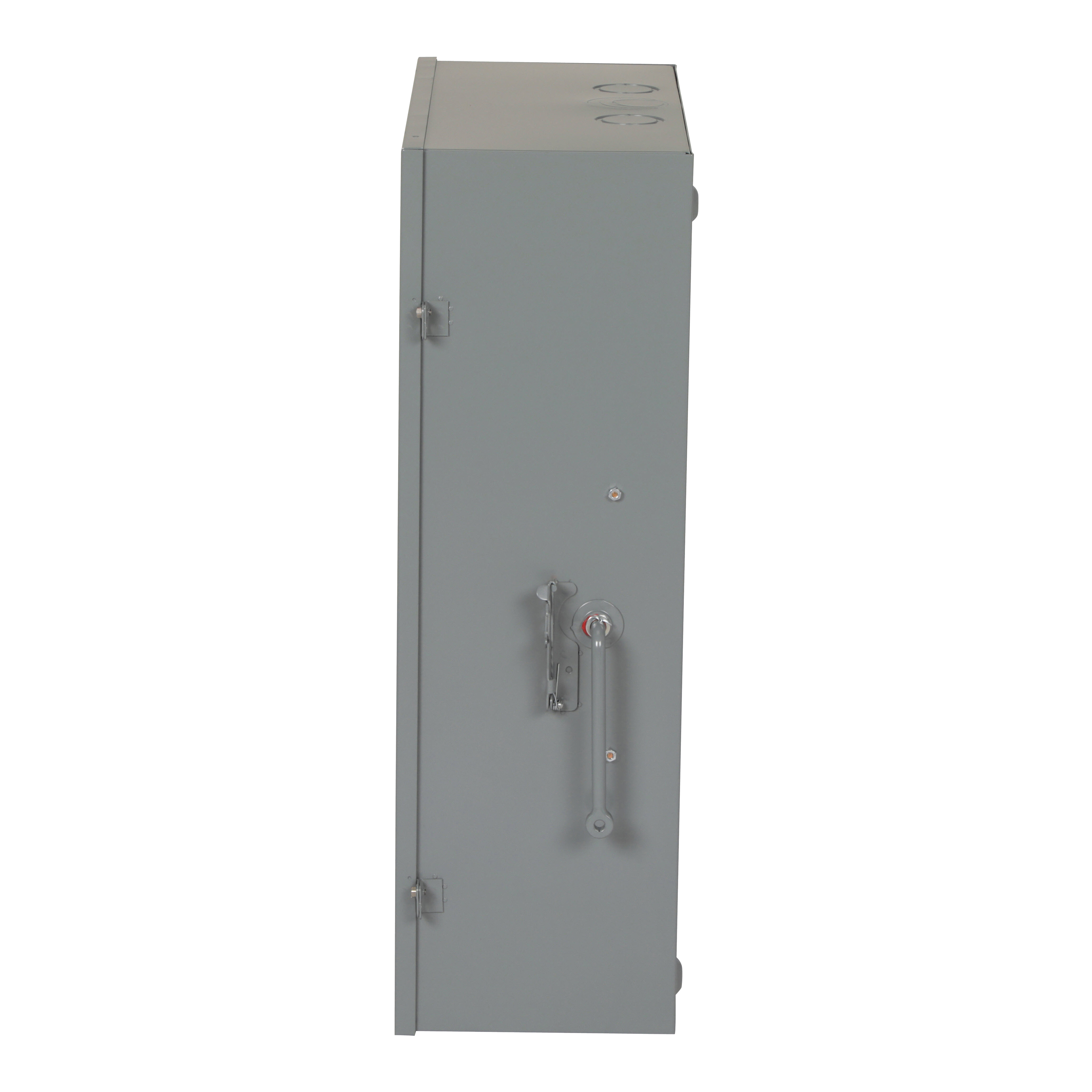 Square D&trade; DTU324N 400521