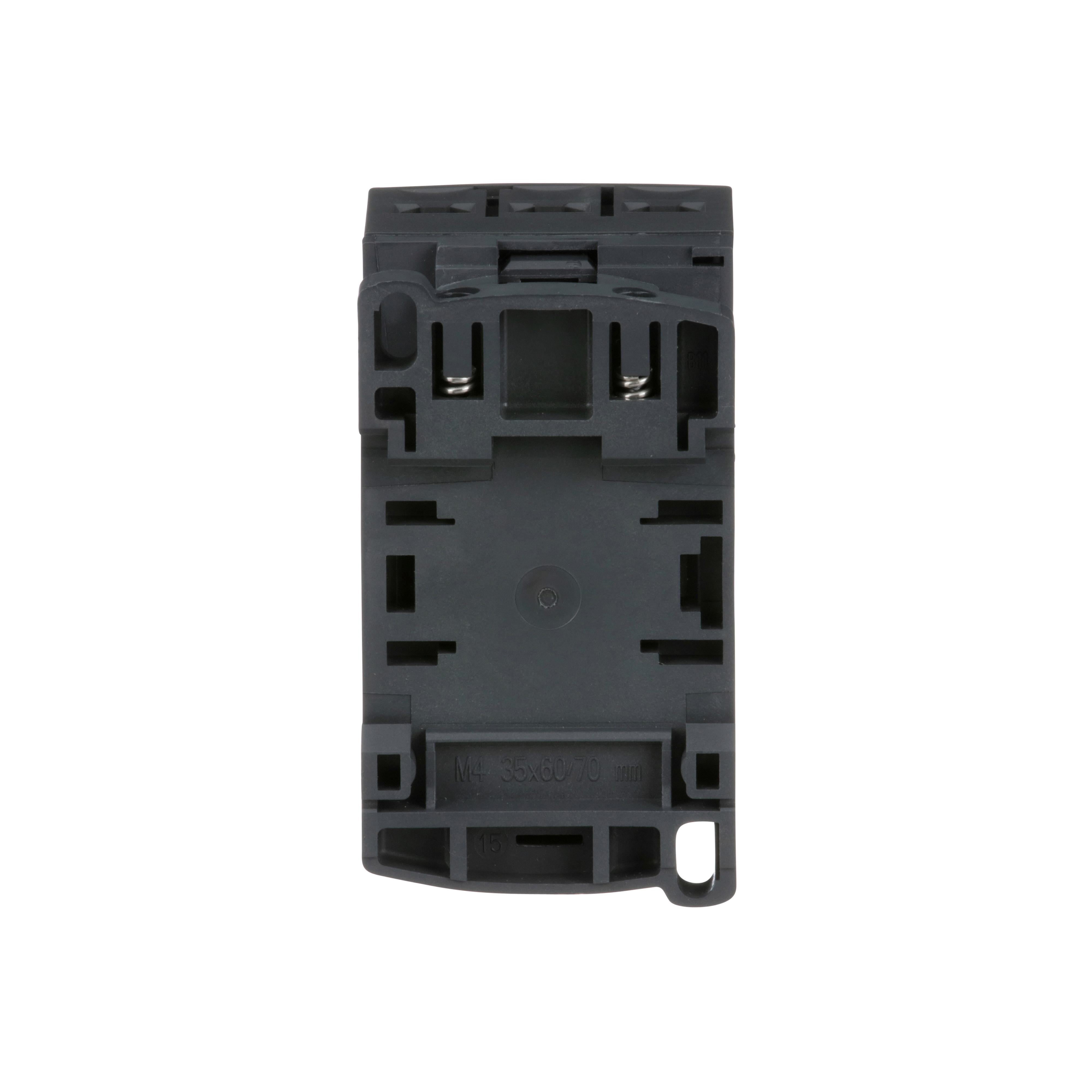 Schneider Electric LC1D09G7 255938