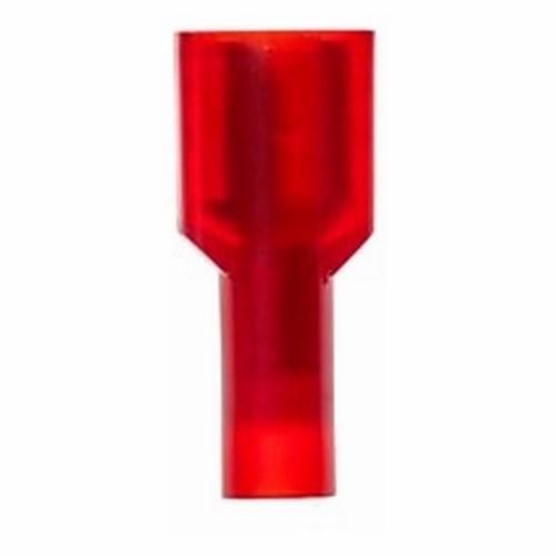 3M&trade; 7000133660 MMM 60003