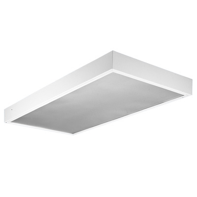 Lithonia Lighting&reg; M 2 32 A12 MVOLT GEB10IS
