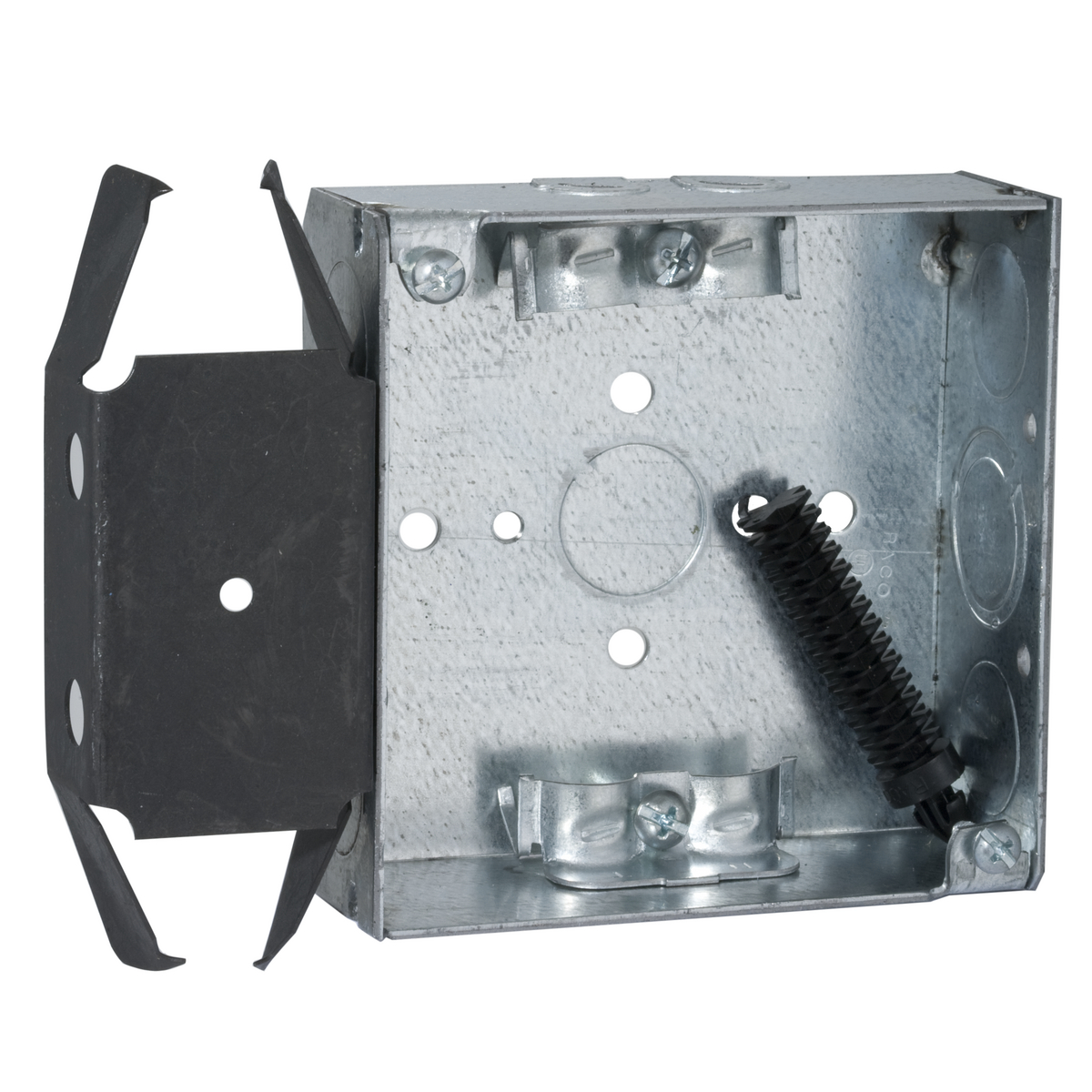 RACO® 228