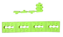 Dottie® CA100
