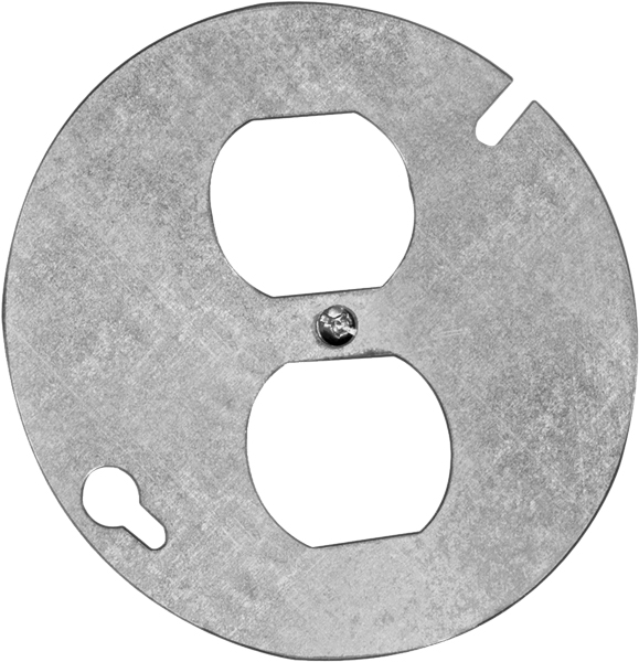 Hubbell&reg; 54C65BAR