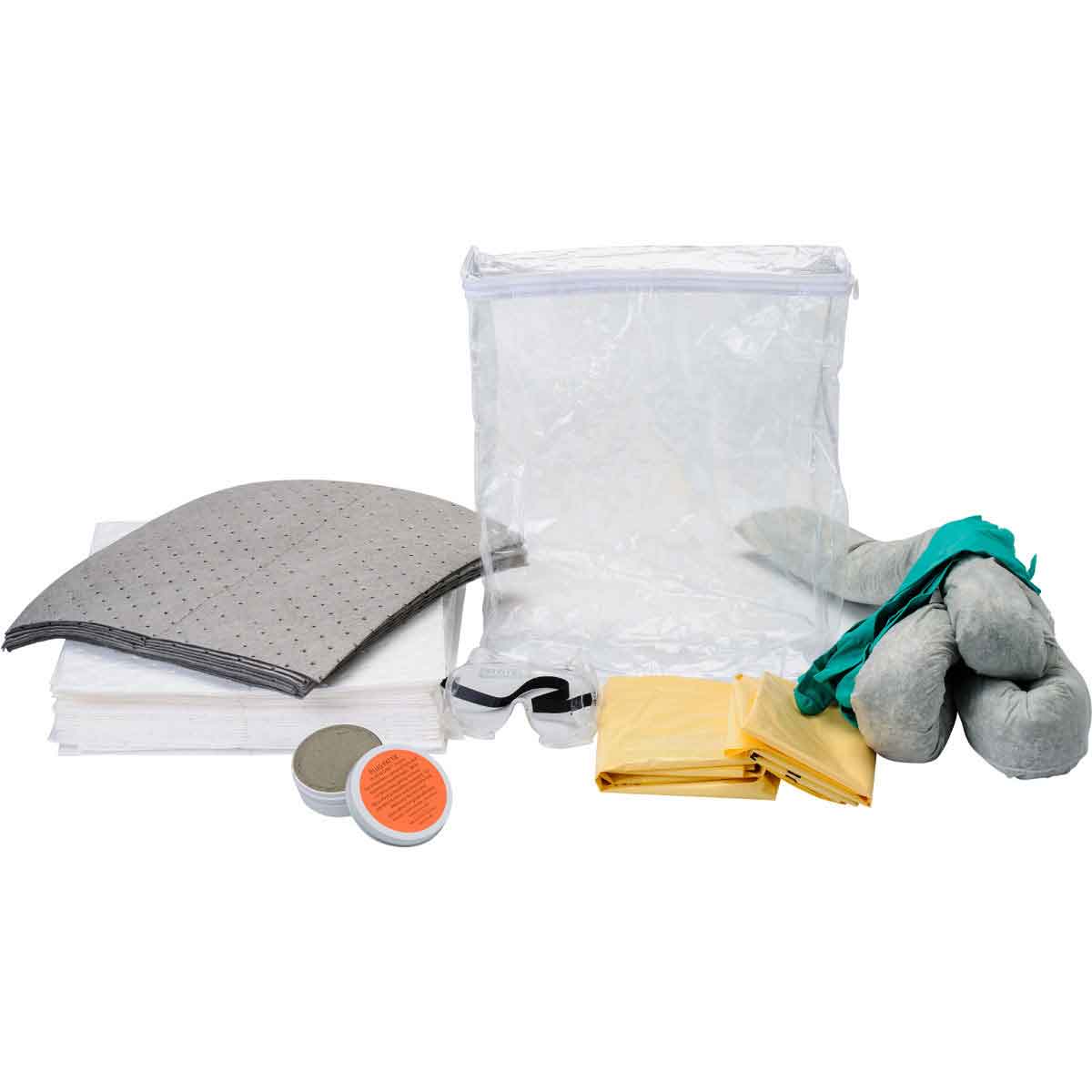 SPC® BSCSK-CB