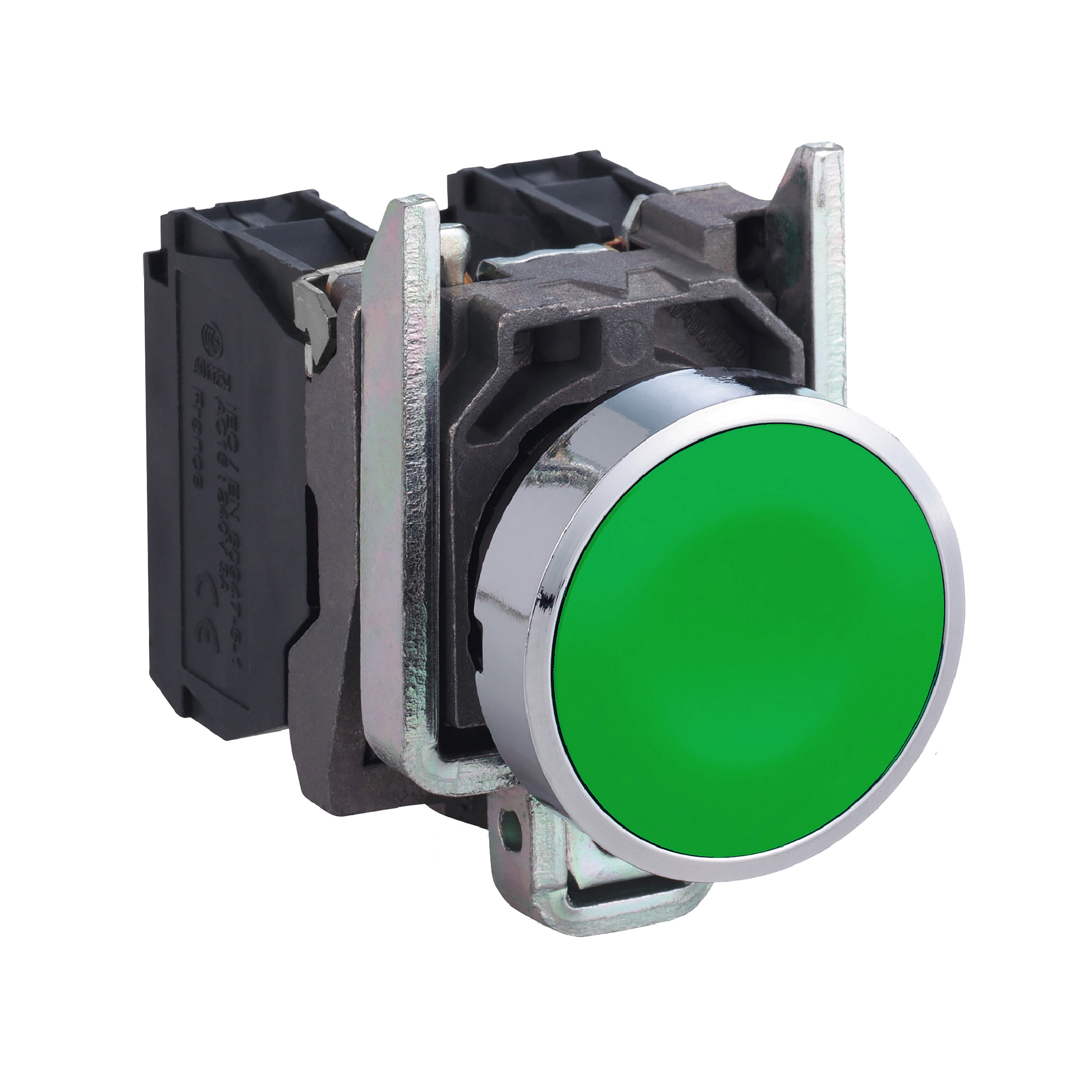 Schneider Electric GVAU226 476308