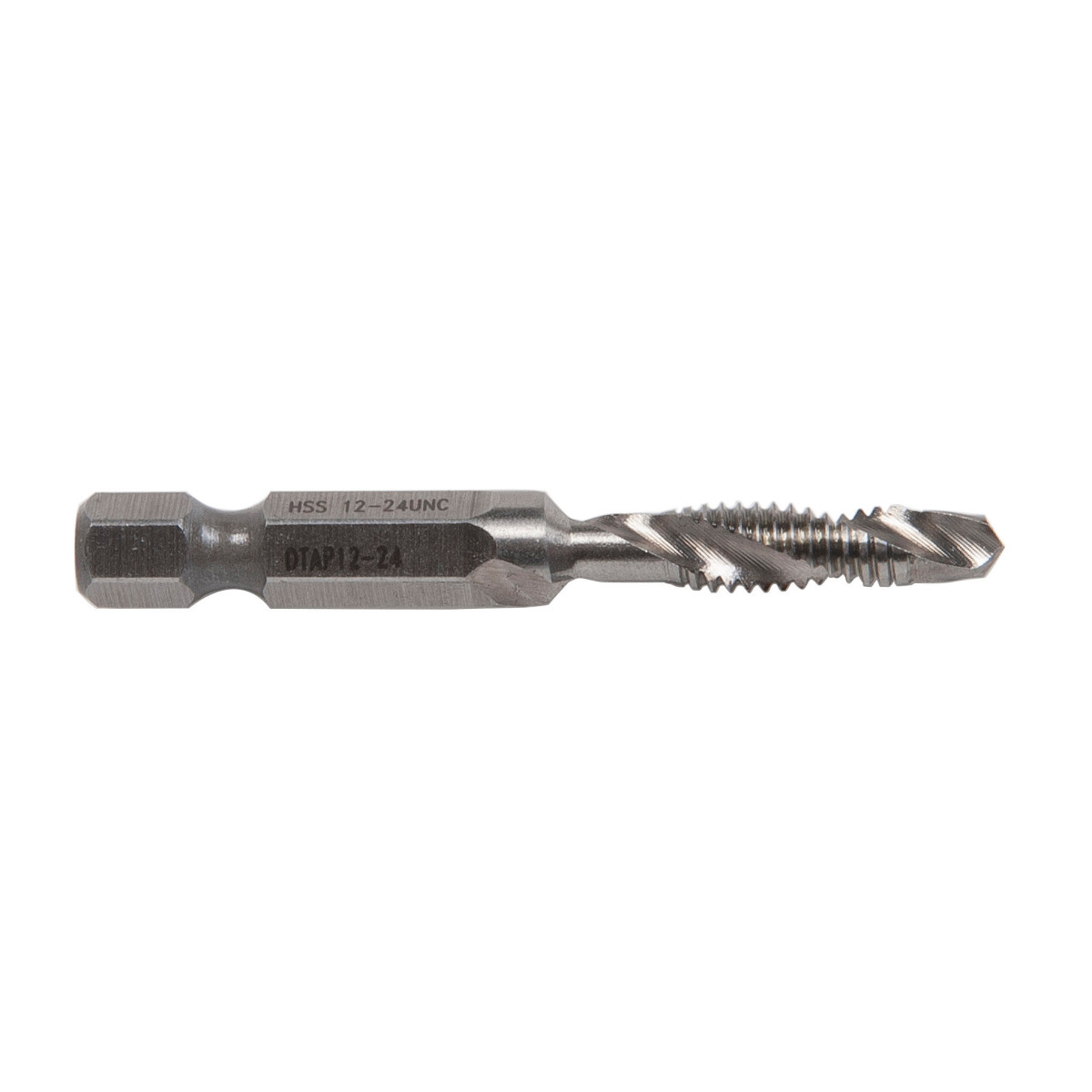 Greenlee&reg; DTAP12-24