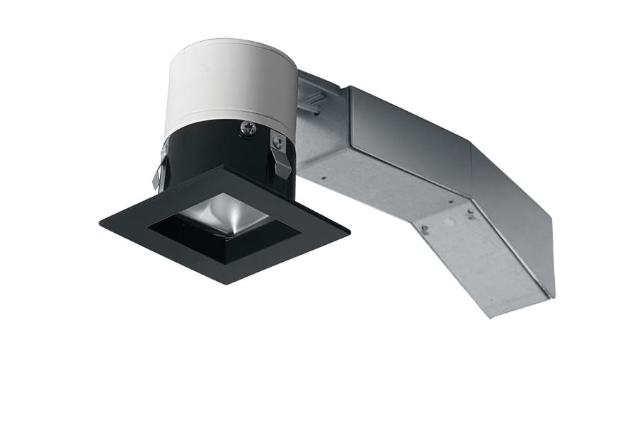 Square D&trade; NC50NQVS 499363