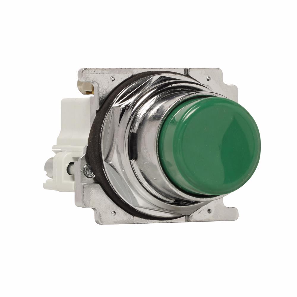 EATON 10250T31G