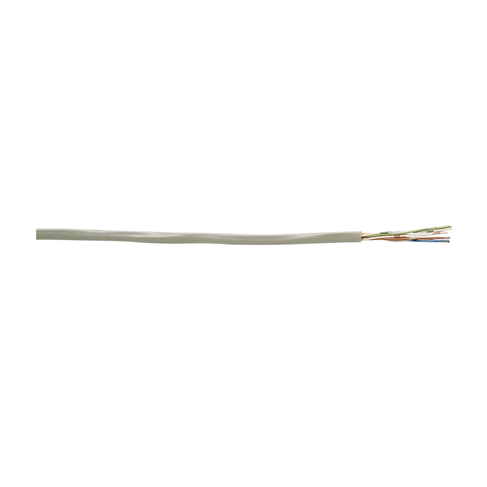 General Cable® 2133033