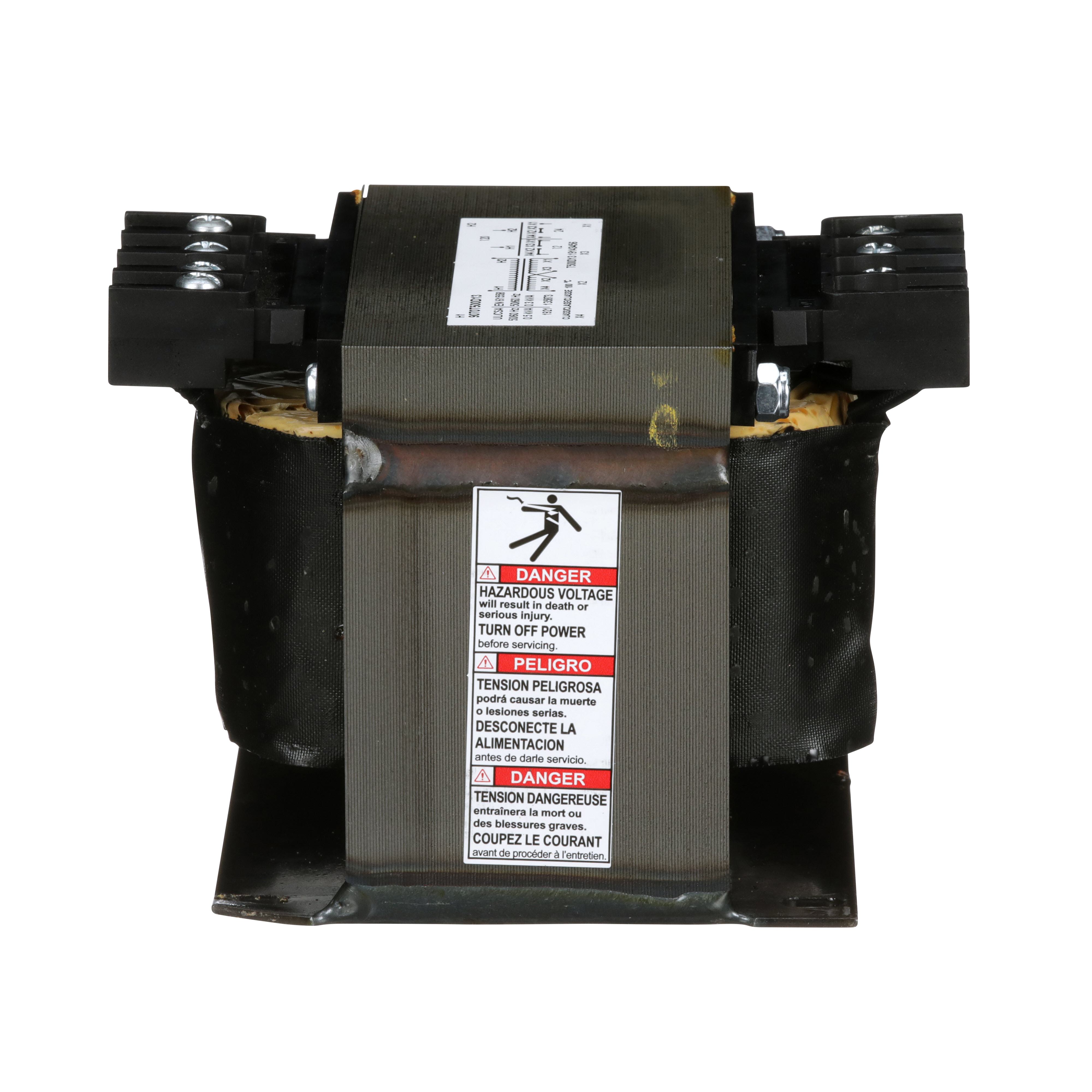 Square D&trade; 9070T500D13 512869