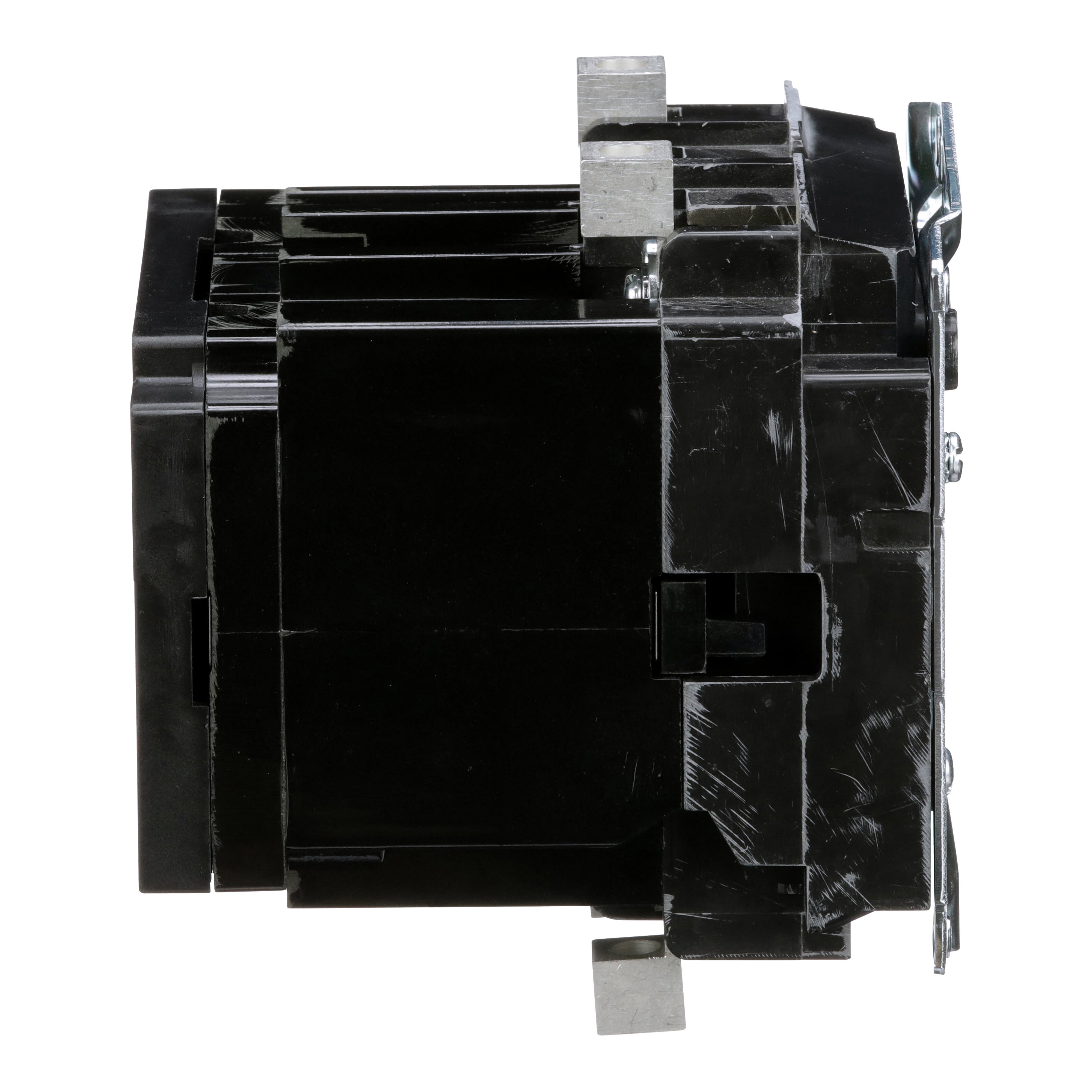 Square D&trade; PK22FL 537920